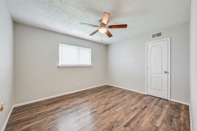 108 S Beverly Street, Crowley, TX 76036