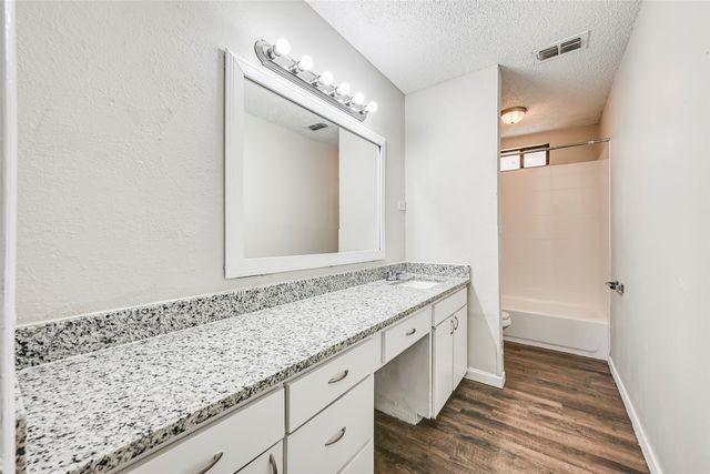 108 S Beverly Street, Crowley, TX 76036