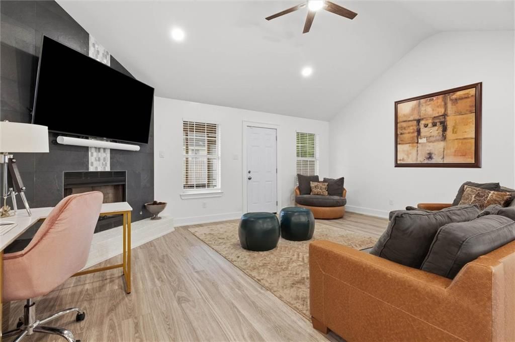 871 Banneker Court, Mobile, AL 36617 — photo 2