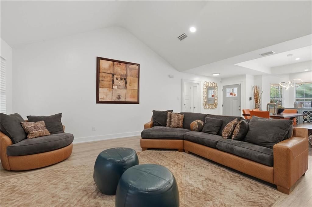 871 Banneker Court, Mobile, AL 36617 — photo 3