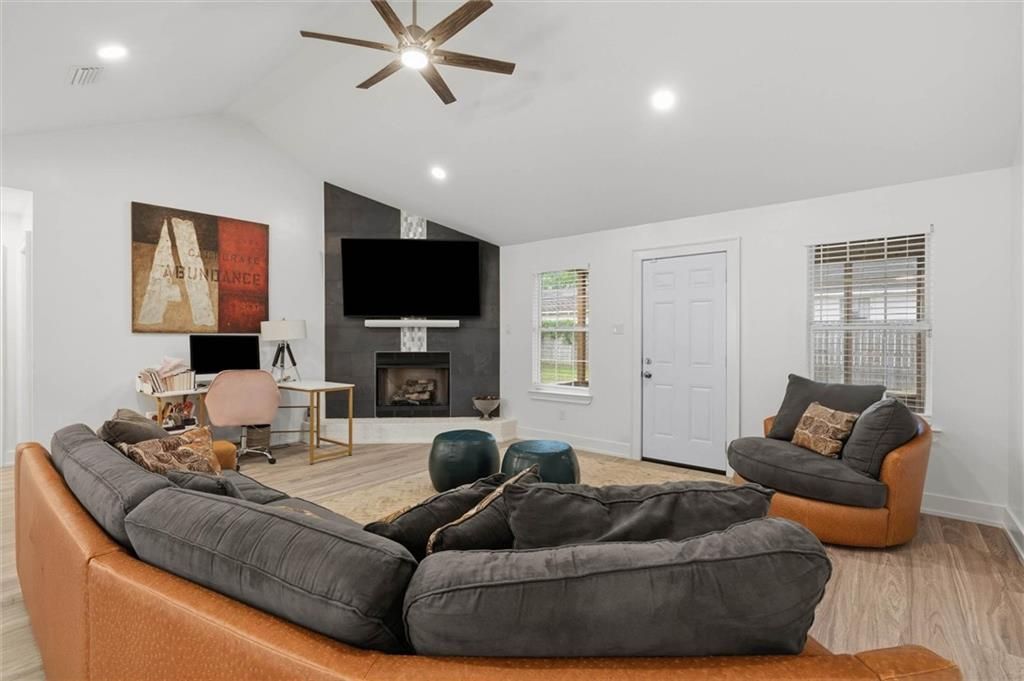 871 Banneker Court, Mobile, AL 36617 — photo 4