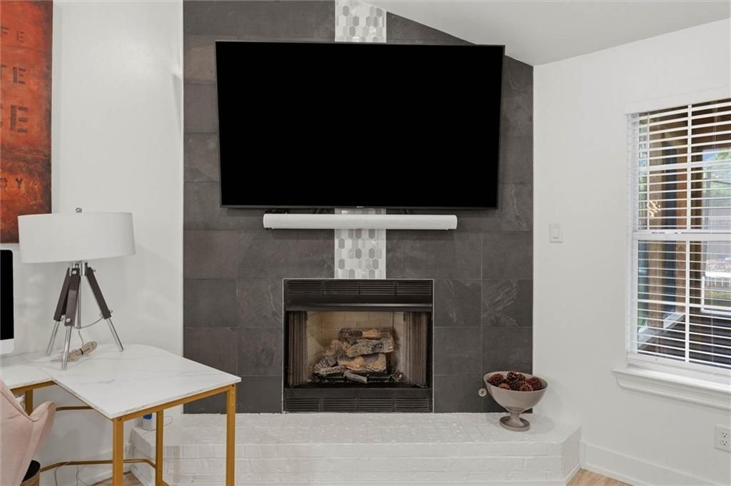 871 Banneker Court, Mobile, AL 36617 — photo 5