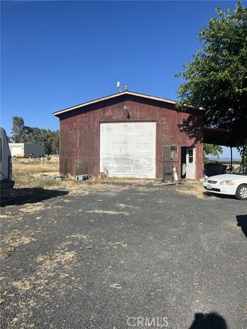 547 Lone Tree Road, Oroville, CA 95965