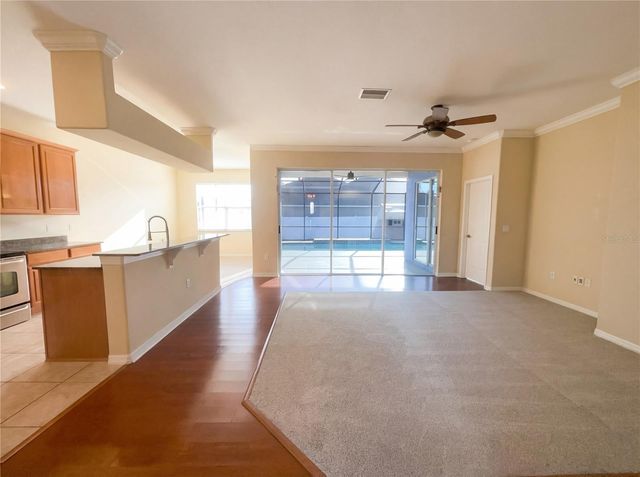 2304 HAMLET CIRCLE, Lakeland, FL 33810