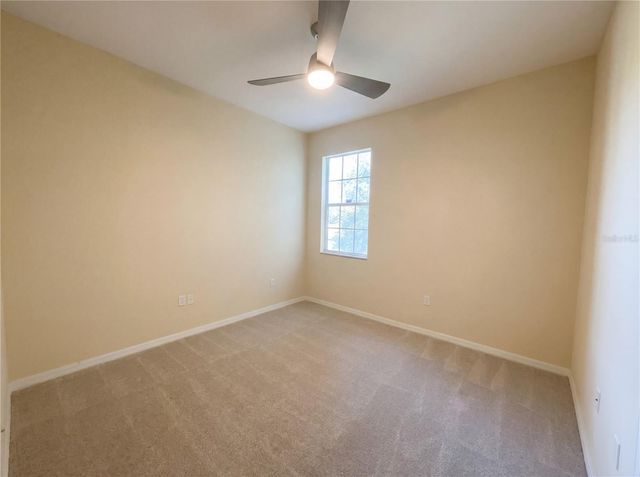 2304 HAMLET CIRCLE, Lakeland, FL 33810