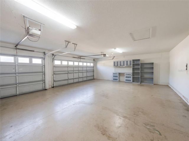 2304 HAMLET CIRCLE, Lakeland, FL 33810