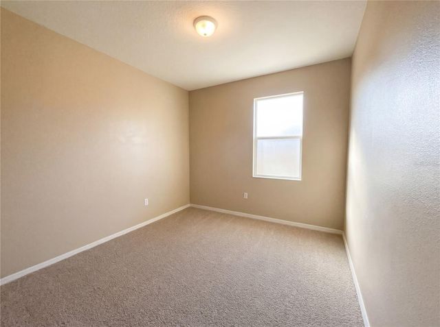 2304 HAMLET CIRCLE, Lakeland, FL 33810