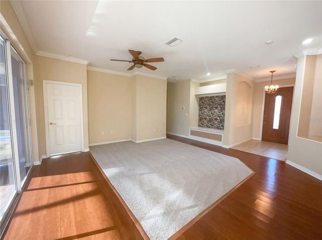 2304 HAMLET CIRCLE, Lakeland, FL 33810