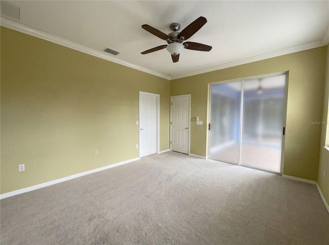 2304 HAMLET CIRCLE, Lakeland, FL 33810