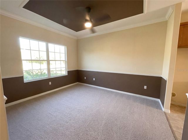 2304 HAMLET CIRCLE, Lakeland, FL 33810