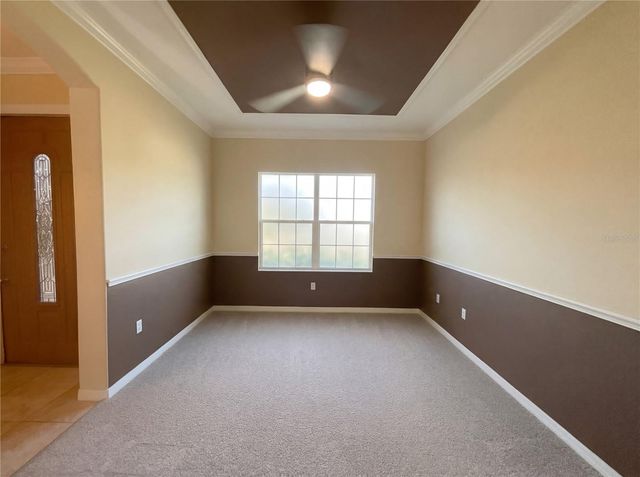 2304 HAMLET CIRCLE, Lakeland, FL 33810