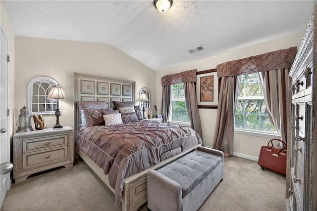 6226 Flat Trace Drive, Union City, GA 30291