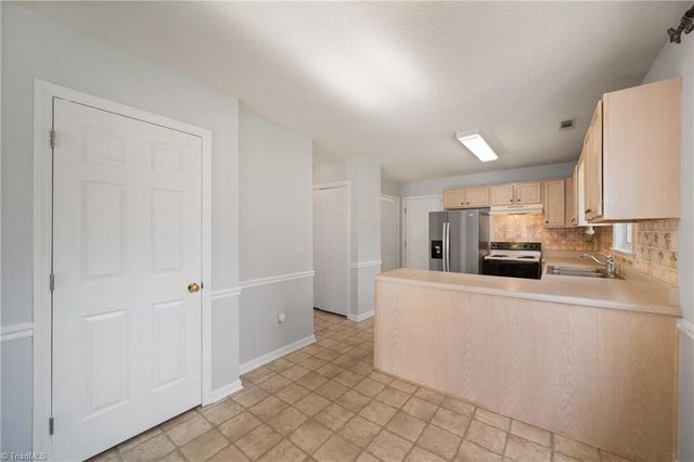 5407 Hundley Road, Winston-salem, NC 27106