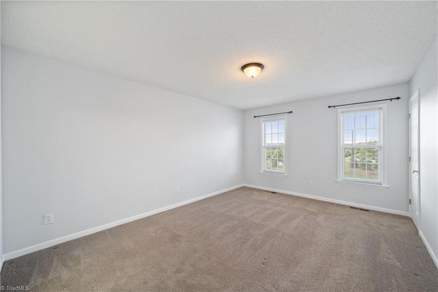 5407 Hundley Road, Winston-salem, NC 27106