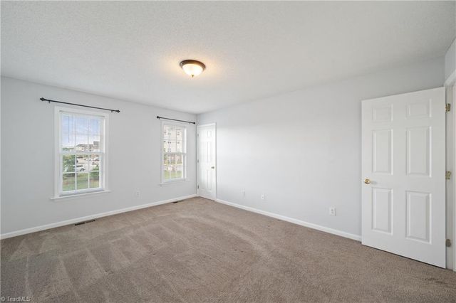 5407 Hundley Road, Winston-salem, NC 27106