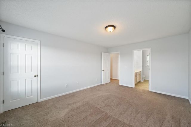 5407 Hundley Road, Winston-salem, NC 27106