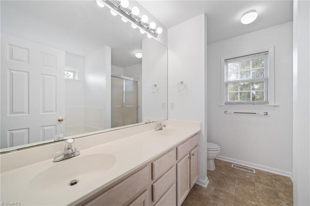 5407 Hundley Road, Winston-salem, NC 27106