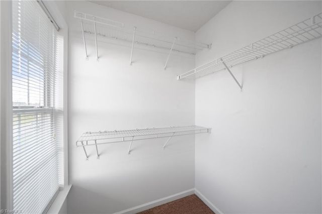 5407 Hundley Road, Winston-salem, NC 27106