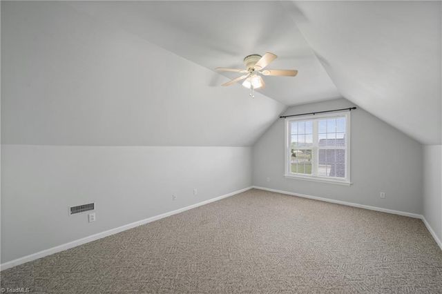 5407 Hundley Road, Winston-salem, NC 27106