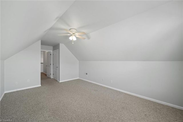 5407 Hundley Road, Winston-salem, NC 27106