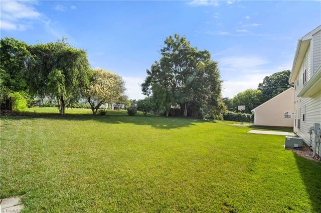 5407 Hundley Road, Winston-salem, NC 27106