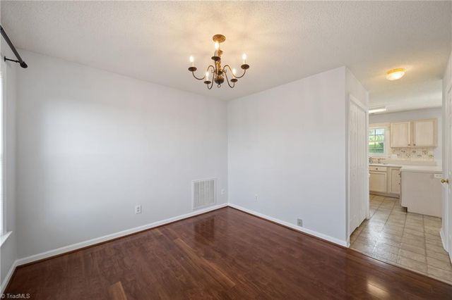 5407 Hundley Road, Winston-salem, NC 27106