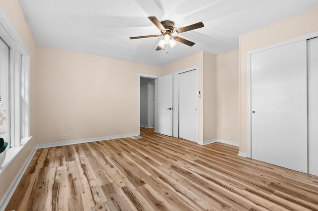 205 Sassafras Street, Coloma Twp, MI 49038