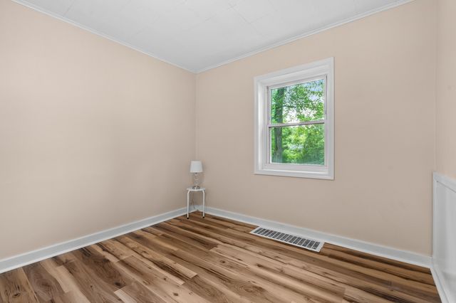 205 Sassafras Street, Coloma Twp, MI 49038