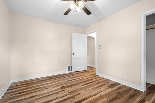 205 Sassafras Street, Coloma Twp, MI 49038