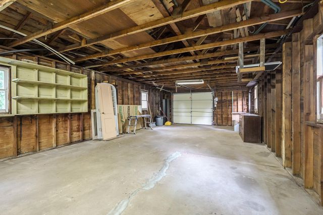 205 Sassafras Street, Coloma Twp, MI 49038