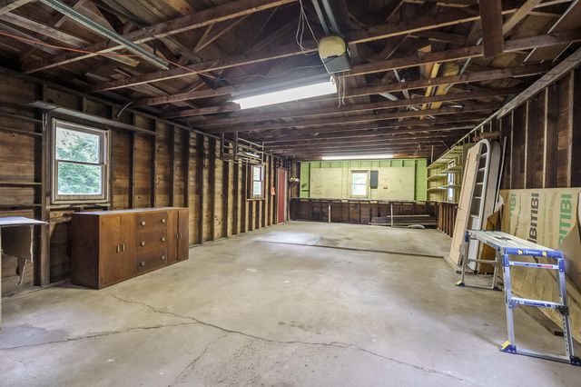 205 Sassafras Street, Coloma Twp, MI 49038