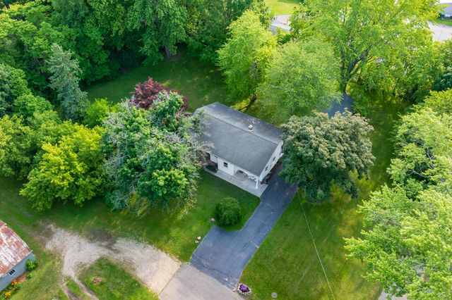 205 Sassafras Street, Coloma Twp, MI 49038
