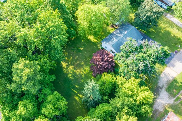 205 Sassafras Street, Coloma Twp, MI 49038
