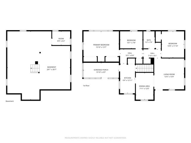 205 Sassafras Street, Coloma Twp, MI 49038
