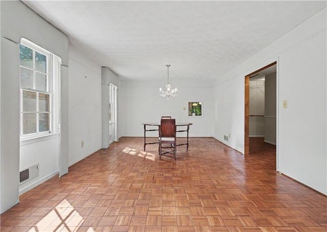 45 North Drive, Hampton, GA 30228