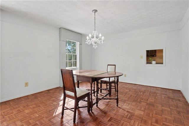 45 North Drive, Hampton, GA 30228