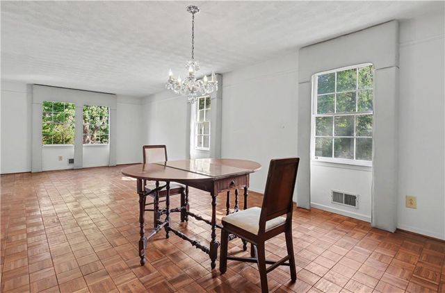 45 North Drive, Hampton, GA 30228