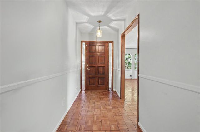 45 North Drive, Hampton, GA 30228