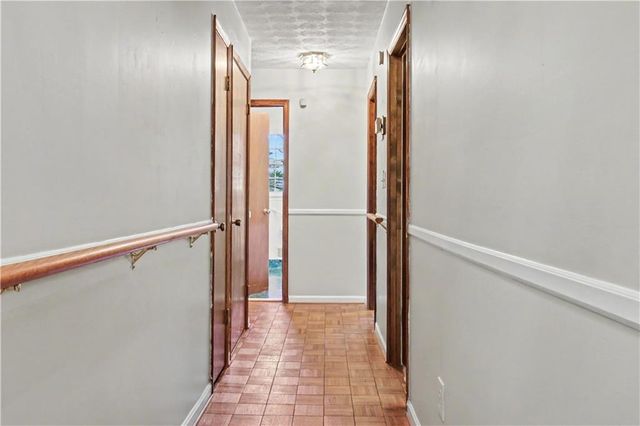 45 North Drive, Hampton, GA 30228