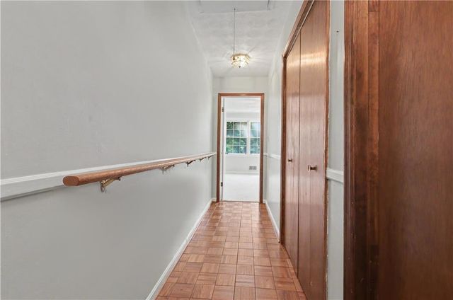 45 North Drive, Hampton, GA 30228