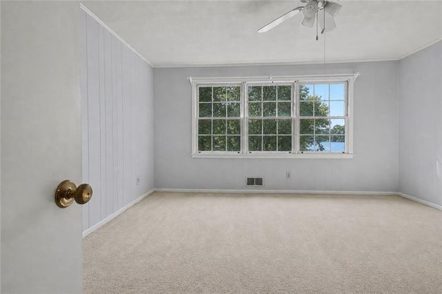 45 North Drive, Hampton, GA 30228