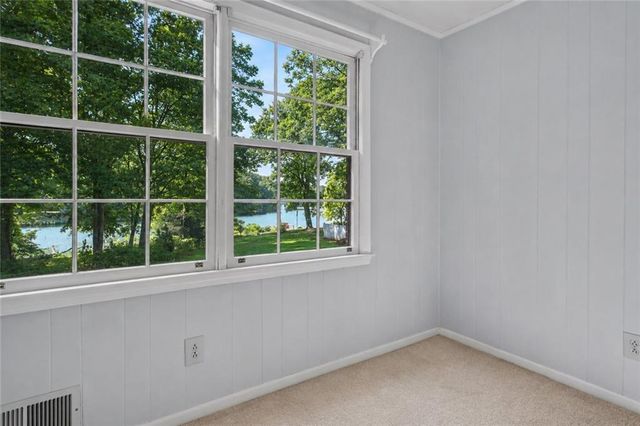 45 North Drive, Hampton, GA 30228