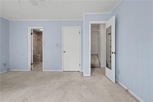 45 North Drive, Hampton, GA 30228