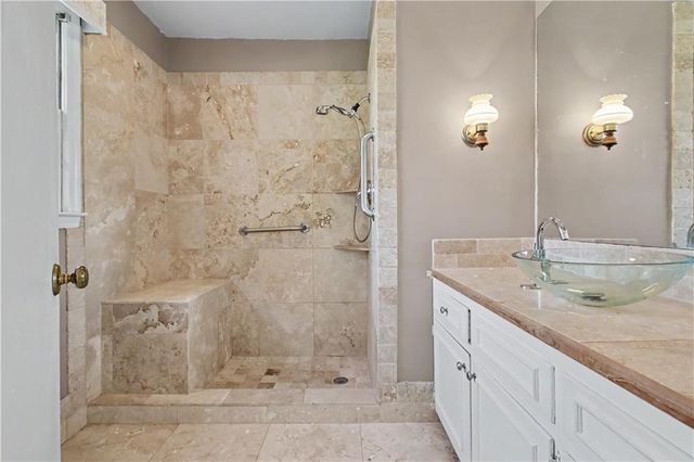 45 North Drive, Hampton, GA 30228