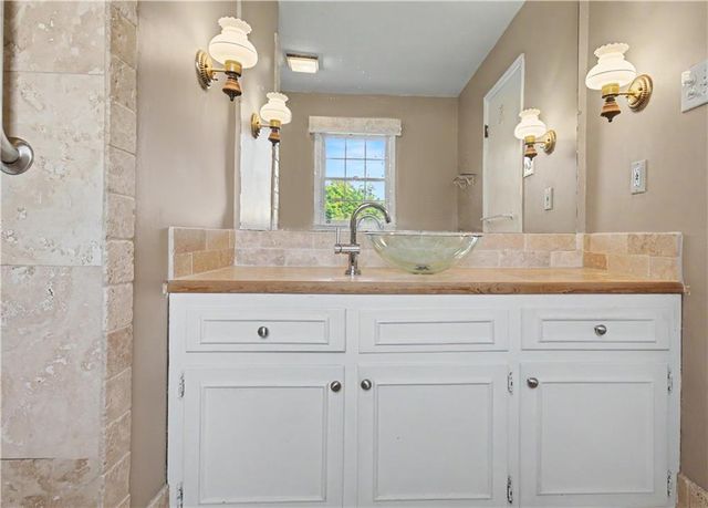 45 North Drive, Hampton, GA 30228