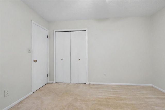 45 North Drive, Hampton, GA 30228