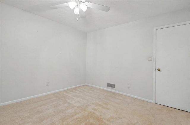 45 North Drive, Hampton, GA 30228