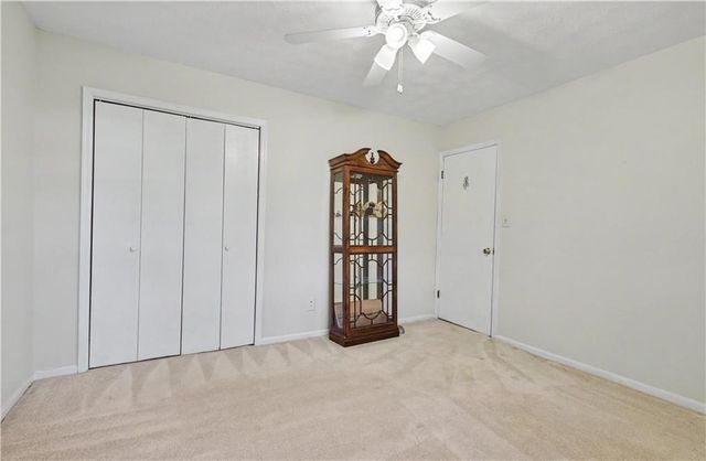 45 North Drive, Hampton, GA 30228