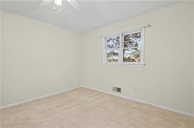 45 North Drive, Hampton, GA 30228