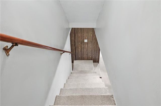45 North Drive, Hampton, GA 30228